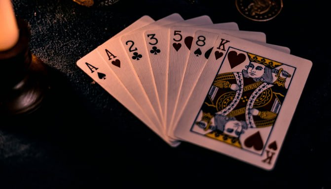 tga78
