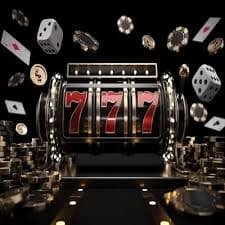 tga78