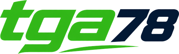 tga78